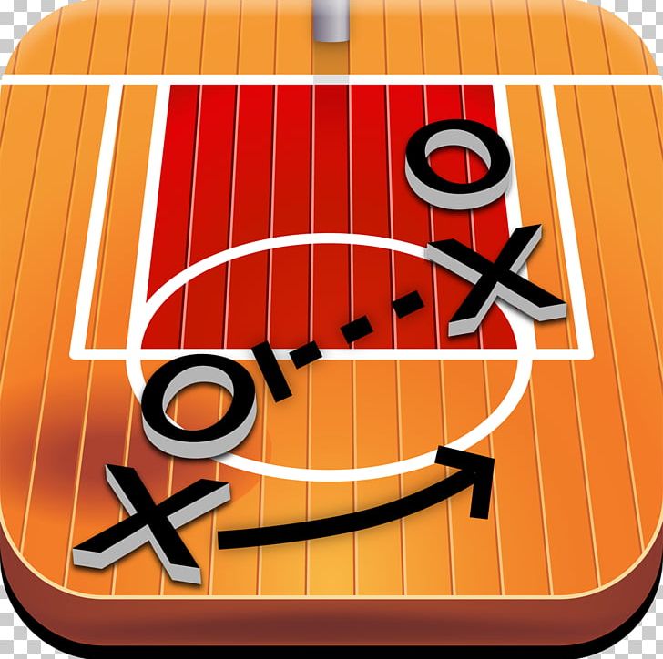 basketball playbook clip art