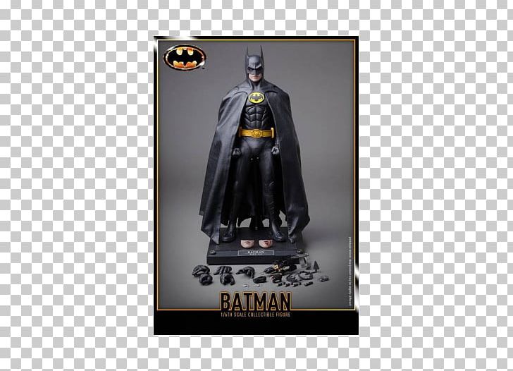 Batman Action Figures Joker Batmobile Hot Toys Limited PNG, Clipart, 16 Scale Modeling, Action Figure, Action Toy Figures, Batman, Batman Action Figures Free PNG Download