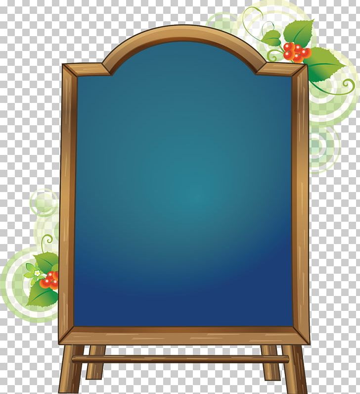 Blackboard PNG, Clipart, Blackboard, Board, Classroom, Computer Icons, Drawing Free PNG Download