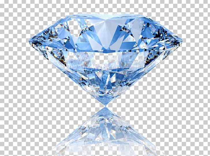 Blue Diamond Memorial Diamond Diamond Color Carat PNG, Clipart, Blue, Blue Diamond, Blue Nile, Diamond, Diamond Enhancement Free PNG Download