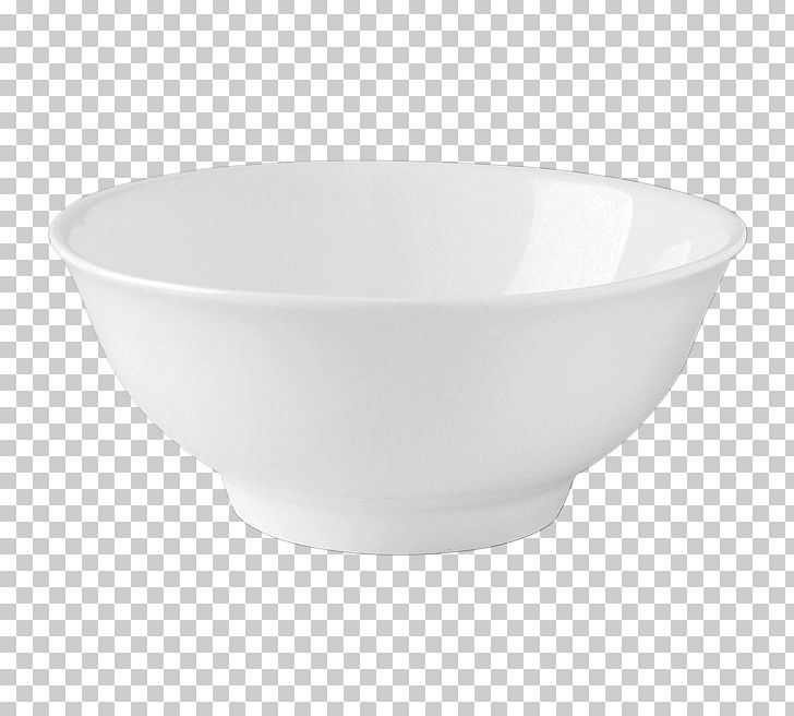 Bowl Tableware Plate Porcelain Tray PNG, Clipart, Bacina, Banquet, Bathroom Sink, Bowl, Ceramic Free PNG Download