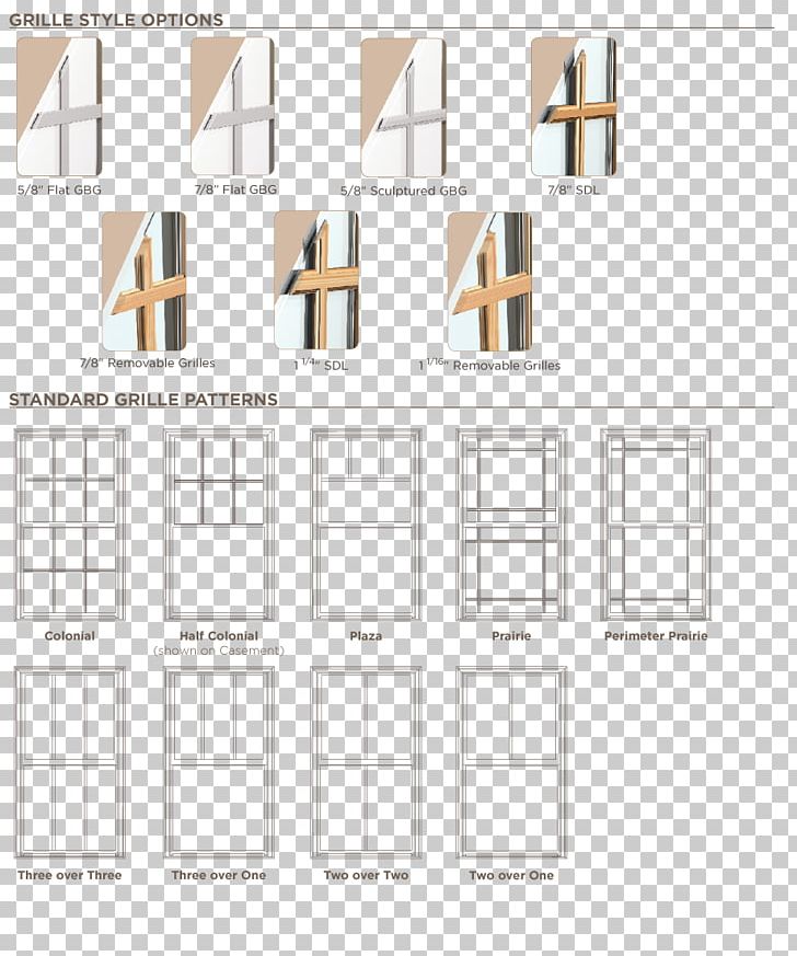 Casement Window Andersen Corporation Door Replacement Window PNG, Clipart, Andersen Corporation, Angle, Area, Casement Window, Chambranle Free PNG Download