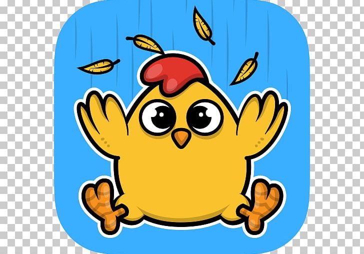 Catch The Chicken Eggs Game Chicken As Food Christmas Slacking 2018 & Christmas Fun Fair Party PNG, Clipart, Android, Area, Artwork, Beak, Catch The Chicken Free PNG Download
