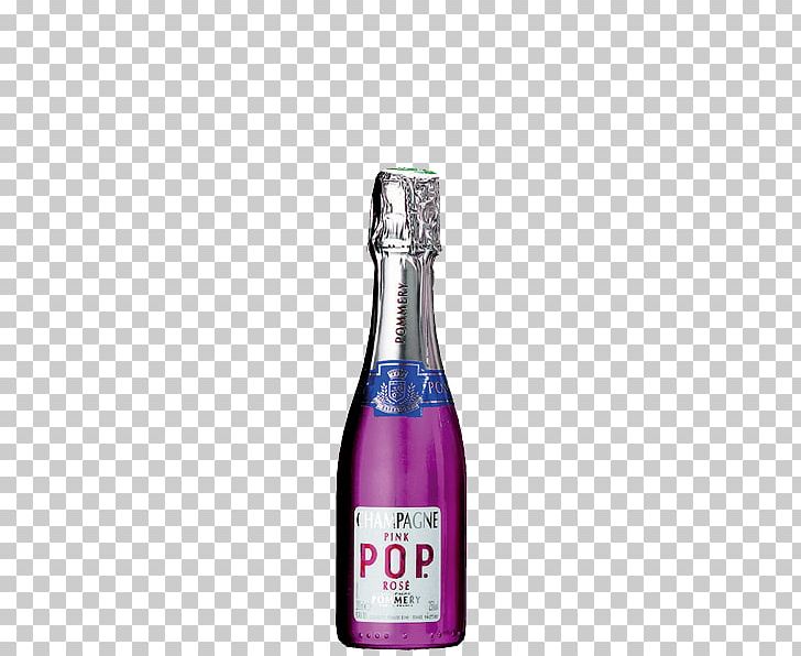 Champagne Glass Bottle Liqueur PNG, Clipart, Alcoholic Beverage, Bottle, Champagne, Champagne Pop, Drink Free PNG Download