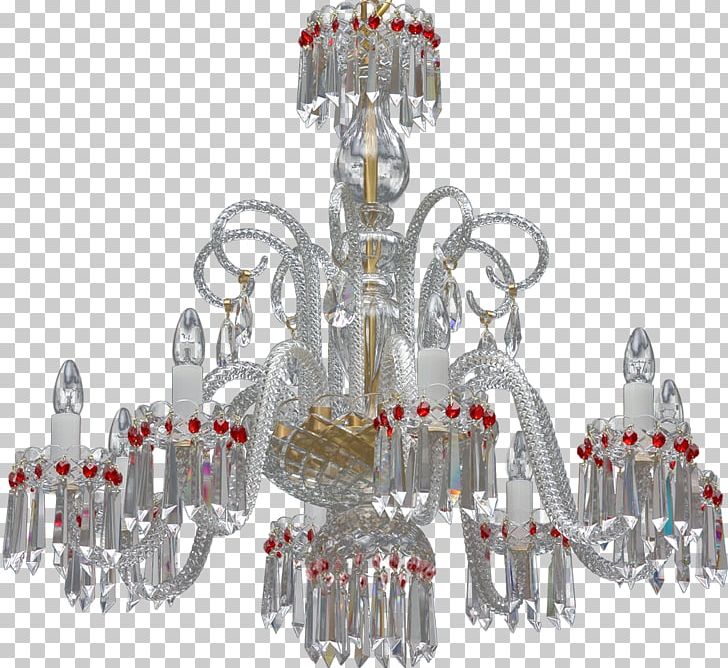 Chandelier PNG, Clipart, Chandelier, Decor, Flattened The Imperial Palace, Light Fixture, Lighting Free PNG Download