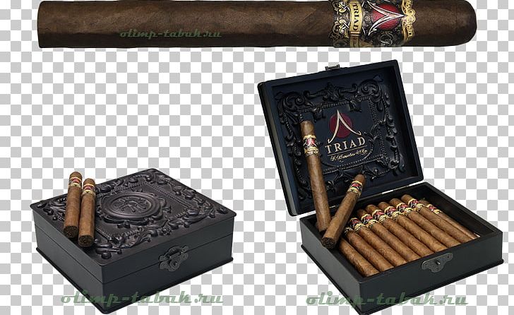 Cigar PNG, Clipart, Box, Cigar, Gurkha, Miscellaneous, Others Free PNG Download