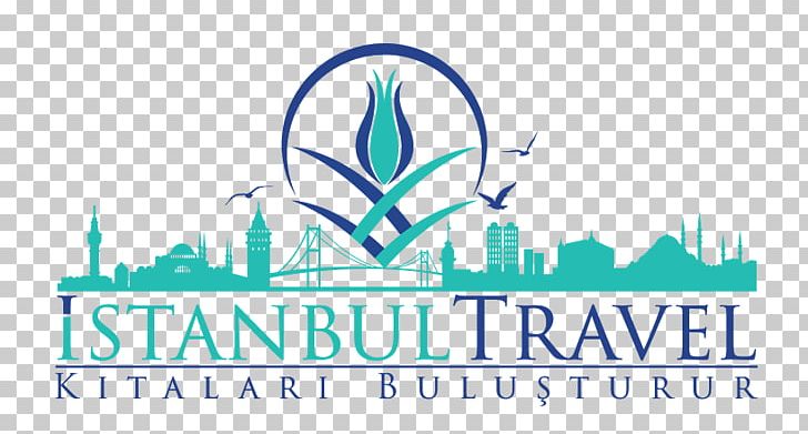 Clifton Blue Mosque Logo قرآن مجيد Organization PNG, Clipart, Area, Artwork, Belief, Brand, Clifton Free PNG Download