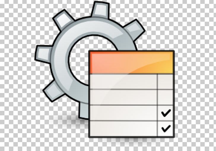 Computer Icons System Inventory Management Software PNG, Clipart, Angle, App, Area, Business, Caspio Free PNG Download