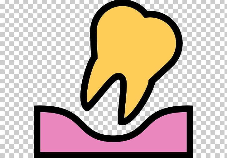 Dentistry Human Tooth PNG, Clipart, Beak, Brand, Computer Icons, Dental, Dental Extraction Free PNG Download
