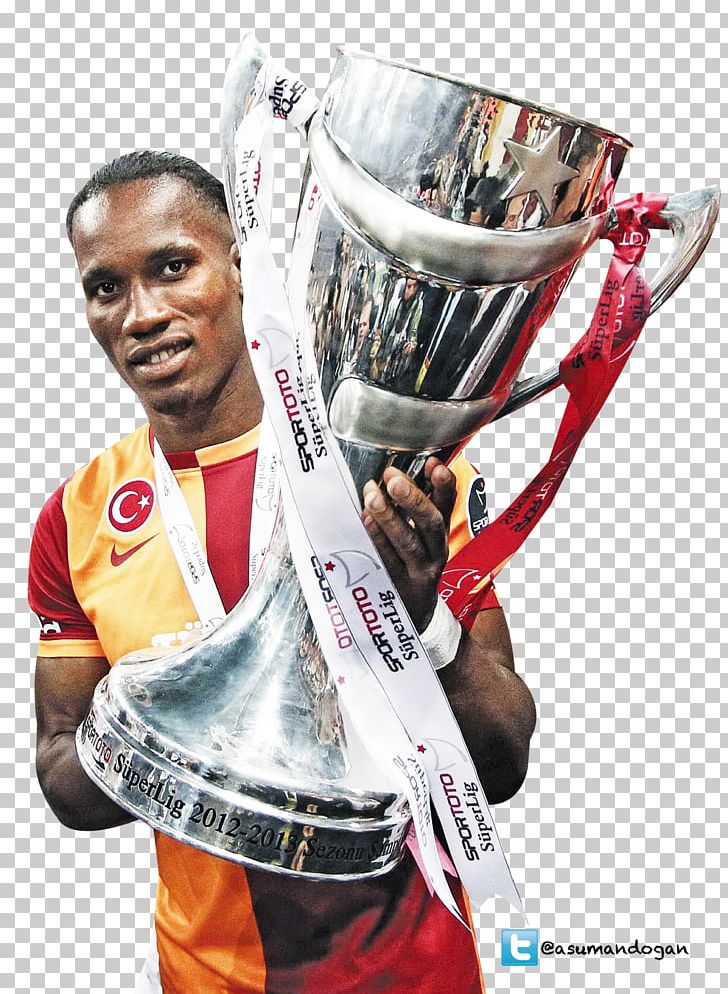 Didier Drogba Galatasaray S.K. Chelsea F.C. Photography PNG, Clipart, Championship, Chelsea Fc, Cristiano Ronaldo, Deviantart, Didier Drogba Free PNG Download