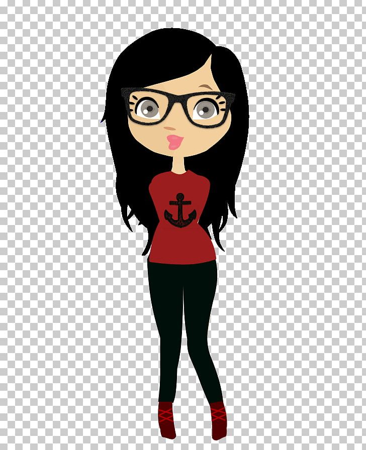 Doll Hipster Photography PNG, Clipart, Animation, Art, Babydoll, Black Hair, Blog Free PNG Download