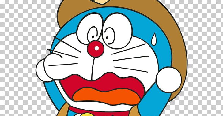 Doraemon Animation Fujiko Pro PNG, Clipart, Animation, Anime, Area, Art, Cartoon Free PNG Download