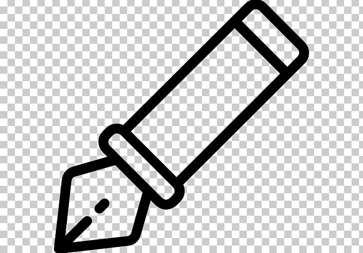 Drawing Computer Icons Pencil PNG, Clipart, Angle, Area, Art, Automotive Exterior, Computer Icons Free PNG Download