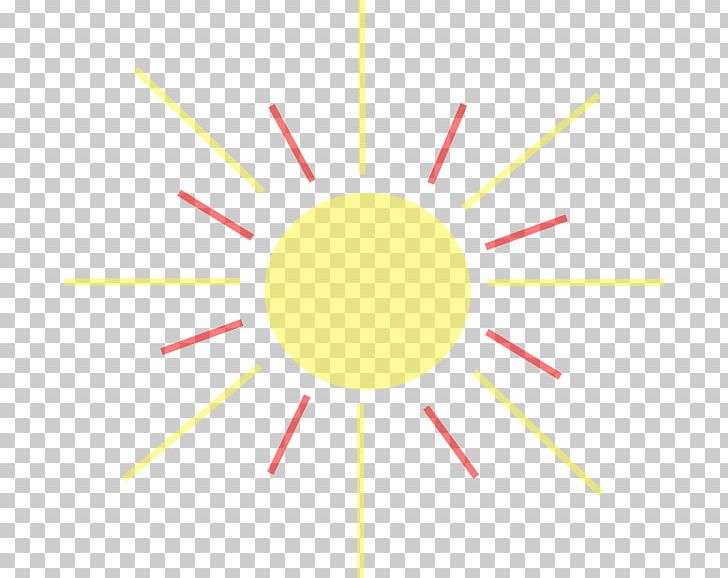 Drawing Sunlight PNG, Clipart, Angle, Area, Cartoon, Circle, Diagram Free PNG Download