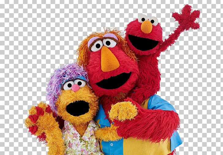 Elmo Big Sesame Street Characters Sesame Workshop The Muppets PNG, Clipart, Baby Toys, Big Bird,