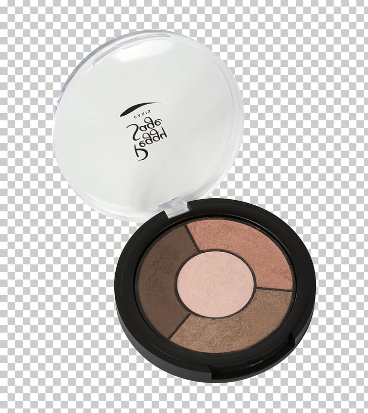 Eye Shadow Face Powder Rouge Eyelid Make-up PNG, Clipart, Accessories, Colors, Cosmetics, Cosmetologist, Eye Free PNG Download