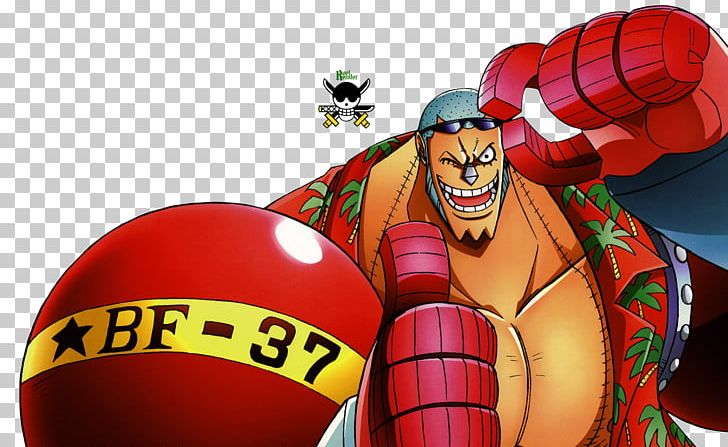 Franky Monkey D. Luffy Roronoa Zoro Brook Tony Tony Chopper PNG, Clipart, Anime, Ball, Boxing Glove, Brook, Computer Wallpaper Free PNG Download