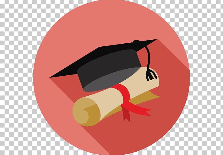 Graduation Ceremony Graduate University Student Academic Degree School PNG, Clipart, Academic Degree, Circle, College, Education, Faculty Free PNG Download