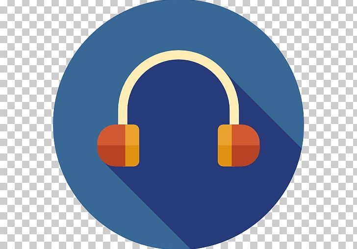 Headphones Google Pixel Buds 谷歌手机 PNG, Clipart, Android Lollipop, Audio, Audio Equipment, Circle, Electronics Free PNG Download