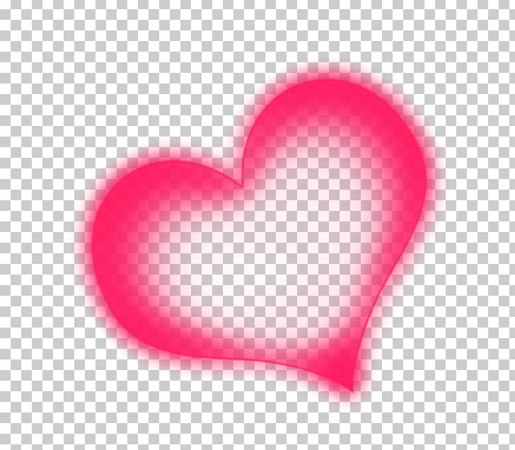 Heart Computer Icons Symbol PNG, Clipart, Computer Icons, Computer Wallpaper, Desktop Wallpaper, Heart, Human Heart Free PNG Download