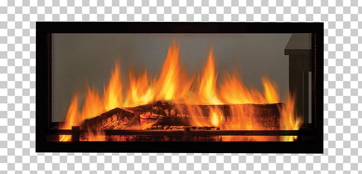 Hearth Flame Wood Stoves PNG, Clipart, Combustion, Fire, Fireplace, Flame, Hearth Free PNG Download