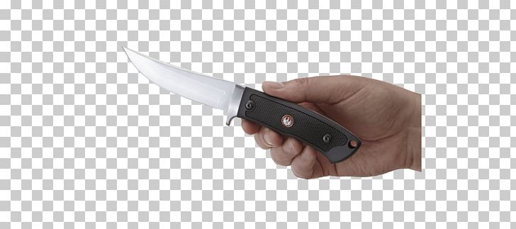 Hunting & Survival Knives Utility Knives Bowie Knife Serrated Blade PNG, Clipart, Accurate, Blade, Bowie Knife, Cold Weapon, Crkt Free PNG Download