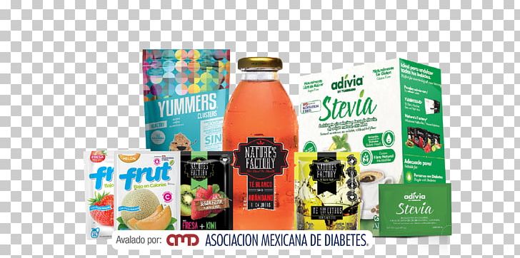 Idrapower Product Drink Tea Asociación Mexicana De Diabetes En Nuevo León PNG, Clipart, Bottle, Brand, Diabetes Mellitus, Drink, Factory Free PNG Download
