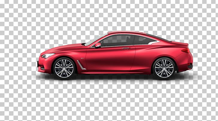Škoda Superb Car Mazda6 PNG, Clipart, Automatic Transmission, Automotive Design, Automotive Exterior, Car, Cars Free PNG Download