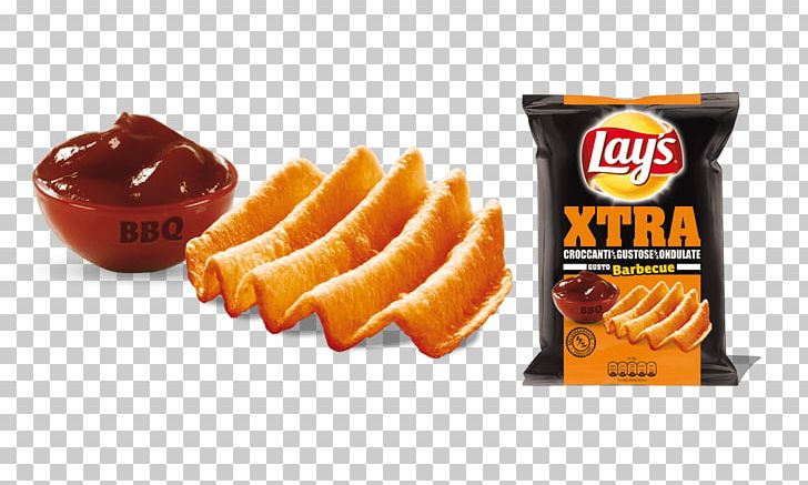 Lay's Barbecue Potato Chip Junk Food Fast Food PNG, Clipart,  Free PNG Download
