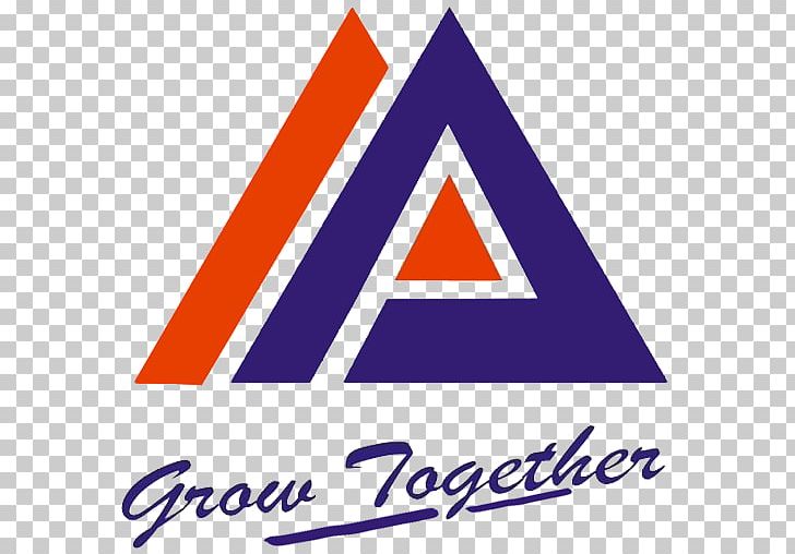 Logo Triangle Font Brand PNG, Clipart, Angle, Apk, App, Area, Art Free PNG Download
