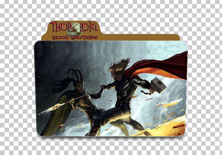 Loki Thor Film Marvel Cinematic Universe Superhero Movie PNG, Clipart, Dragon, Fictional Characters, Film, Kevin Feige, Loki Free PNG Download