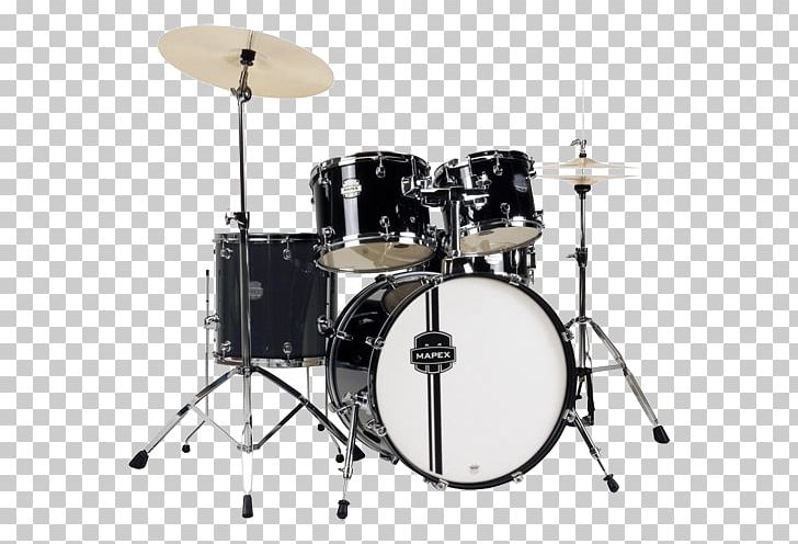 Mapex Drums Musical Instruments Acoustic Guitar Percussion PNG, Clipart, Acoustic Guitar, Cymbal, Drum, Pearl Drums, Percussion Free PNG Download