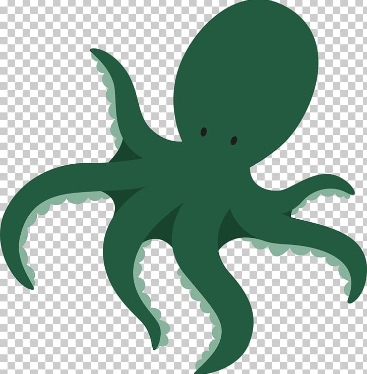 Marine Biology Octopus Sea PNG, Clipart, Animal, Biology, Cephalopod, Encapsulated Postscript, Fictional Character Free PNG Download