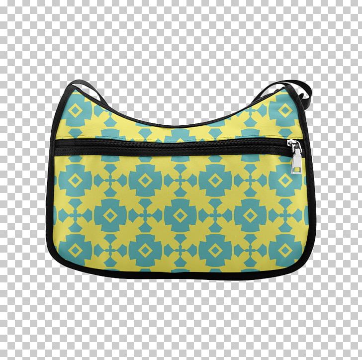 Messenger Bags Body Bag Saddlebag Fashion PNG, Clipart, Accessories, Bag, Body Bag, Electric Blue, Fashion Free PNG Download