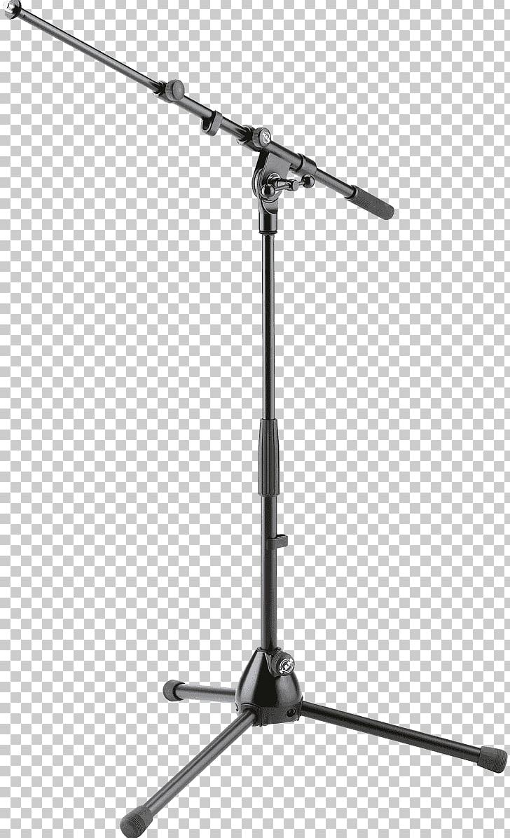 Microphone Stands Rode PSA1 Studio Boom Arm Telescoping Recording Studio PNG, Clipart, Angle, Audio, Disc Jockey, Electronics, Line Free PNG Download