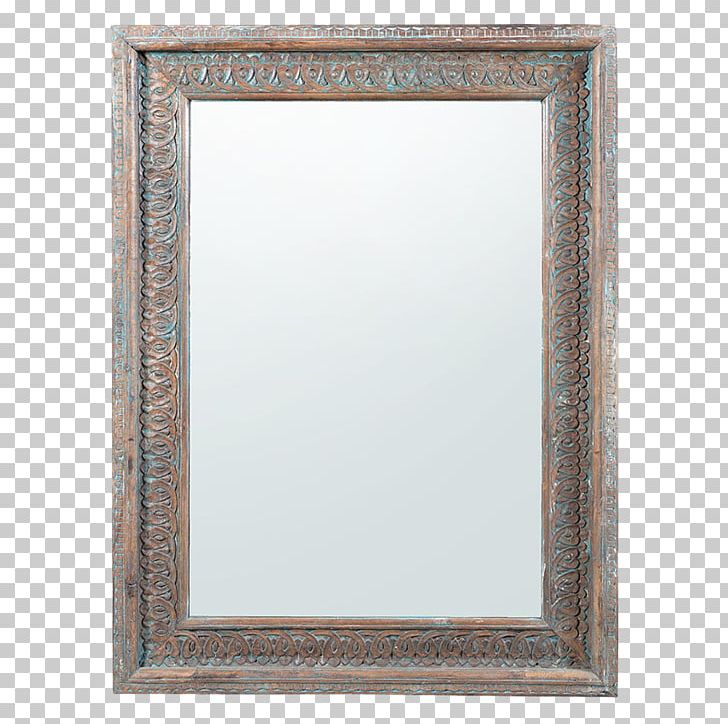 Mirror Distressing Light Glass Room PNG, Clipart, Antique, Carve, Carved, Color, Decorative Arts Free PNG Download