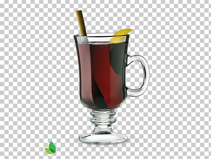 Mulled Wine Grog Irish Coffee Coffee Cup PNG, Clipart, Alcoholic Drink, Apple Cider, Calorie, Cinnamon, Coffee Free PNG Download