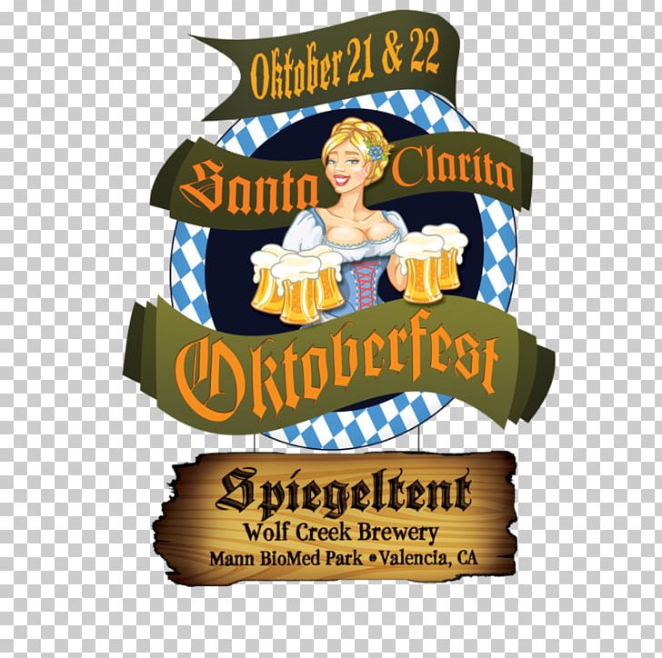 Munich Oktoberfest Festival Logo Label PNG, Clipart, Bavaria, Belgians, Brand, Festival, German Free PNG Download