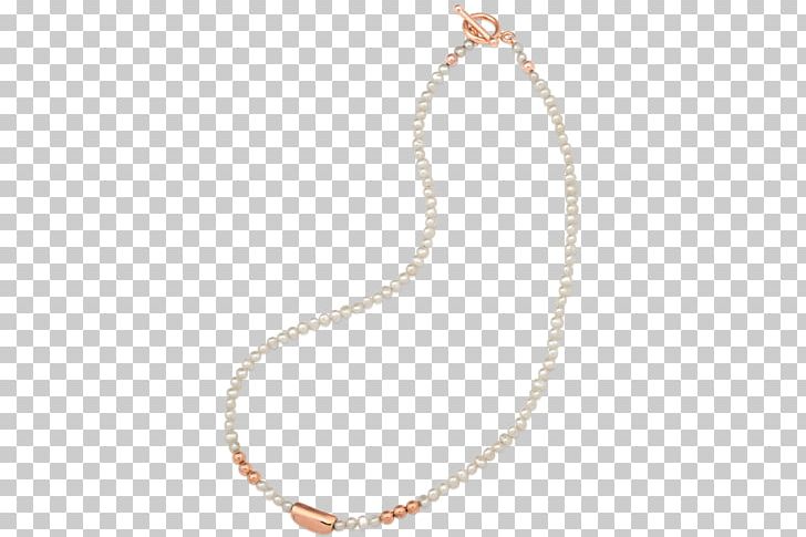 Necklace Body Jewellery Chain PNG, Clipart, Body Jewellery, Body Jewelry, Chain, Fashion, Fashion Accessory Free PNG Download