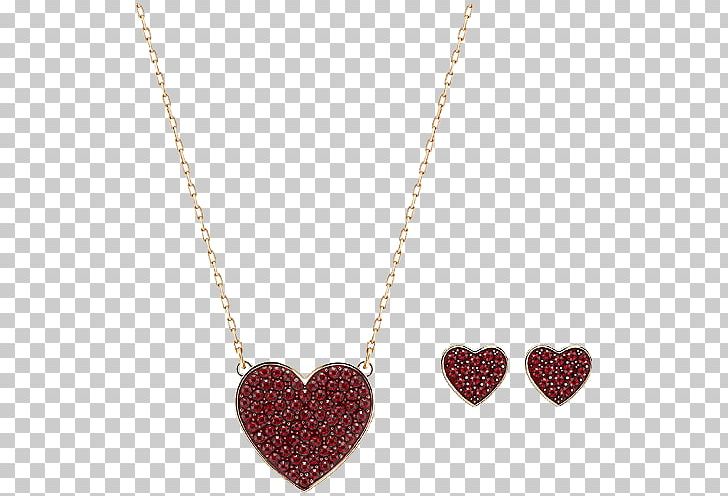 Necklace Pendant Chain Heart Bling-bling PNG, Clipart, Blingbling, Bling Bling, Body Jewelry, Body Piercing Jewellery, Chain Free PNG Download
