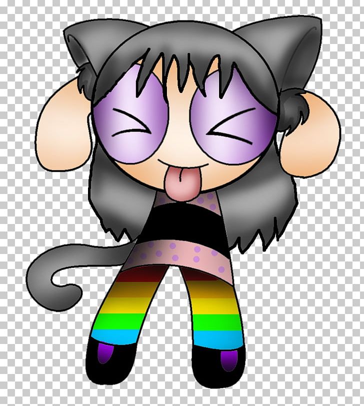 Nyan Cat Thief Of Hope YouTube Drawing PNG, Clipart, Animals, Carnivoran, Cartoon, Cat, Catgirl Free PNG Download