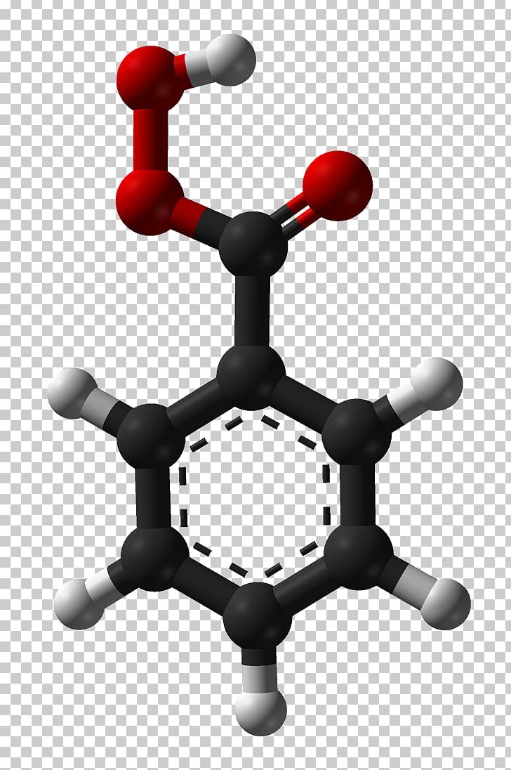 Organic Compound Chemical Compound IUPAC Nomenclature Of Organic Chemistry PNG, Clipart, 3 D, Acid, Alcohol, Ball, C 7 H 6 O Free PNG Download