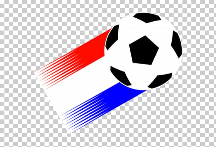 Photography PNG, Clipart, Ball, Canal, Computer Icons, Football, Joke Free PNG Download