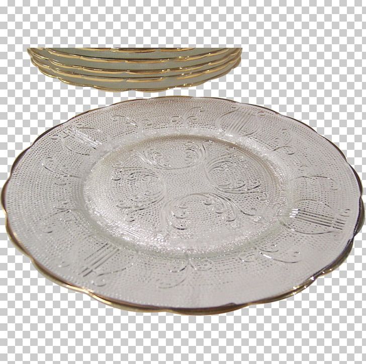 Plate Platter Tableware PNG, Clipart, Dinnerware Set, Dishware, Glass, Harp, Lyre Free PNG Download