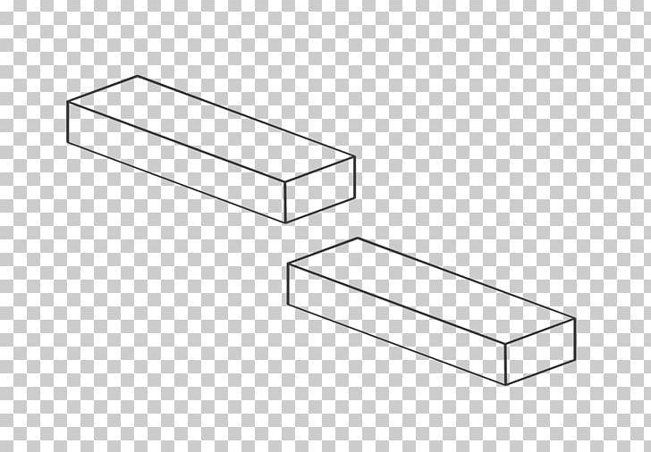 Rectangle Area PNG, Clipart, Angle, Area, Bricks, Diagram, Hardware Accessory Free PNG Download