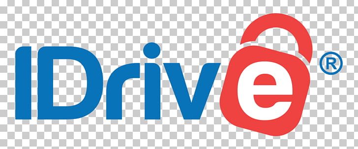 Remote Backup Service Cloud Storage IDrive Inc. PNG, Clipart, Android, Area, Backup, Blue, Brand Free PNG Download
