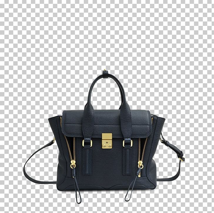 Satchel Handbag Fashion Zipper PNG, Clipart, Accessories, Backpack, Bag, Black, Brand Free PNG Download