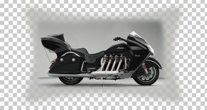 Scooter Motorcycle Accessories Indian Cruiser PNG, Clipart, Automotive Design, Bicycle, Black And White, Cars, Cruiser Free PNG Download