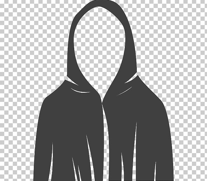 Security Hacker Anonymous PNG, Clipart, Anonymity, Anonymous, Art, Black, Black And White Free PNG Download