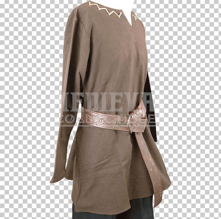 Sleeve Clothes Hanger Khaki Clothing PNG, Clipart, Archer, Beige, Blouse, Clothes Hanger, Clothing Free PNG Download